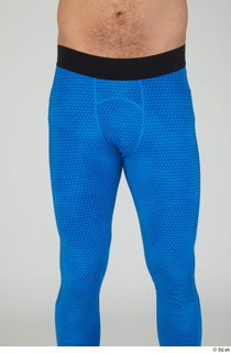 Simeon blue leggings dressed sports thigh 0001.jpg